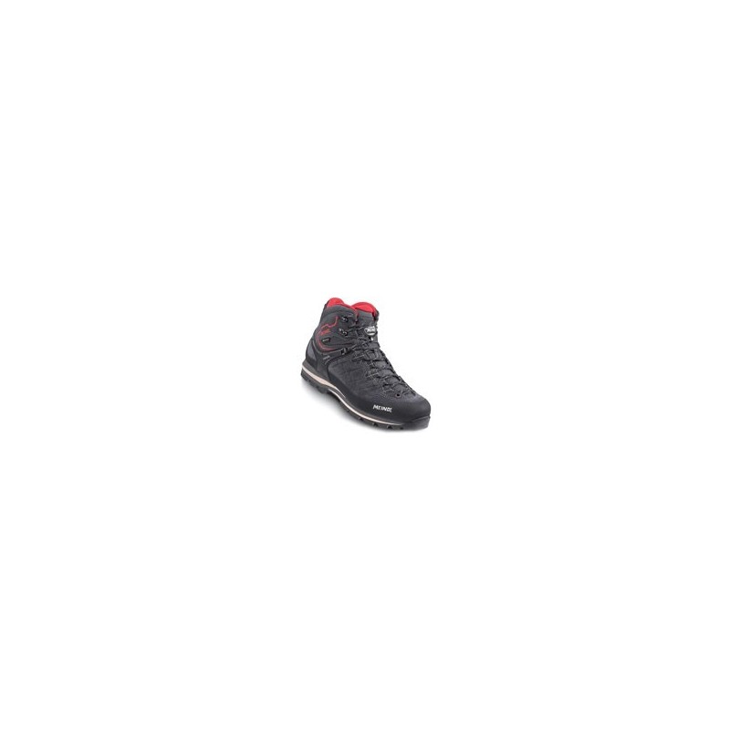Meindl Litepeak GTX Lady Granit/Berry
