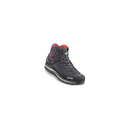 Meindl Litepeak GTX Lady Granit/Berry