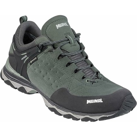 Trekkingschuhe 60
