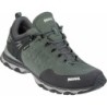 Trekkingschuhe 60