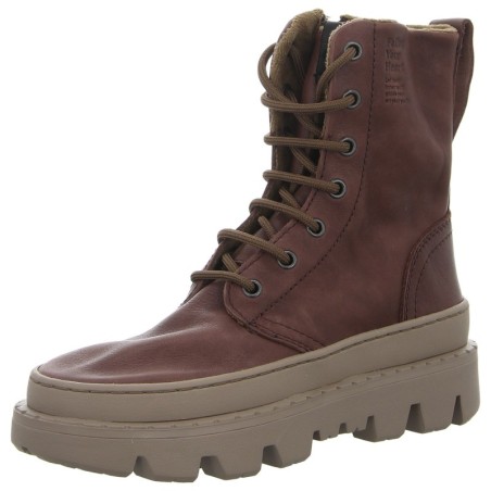 - Unalome laces - 262-30-0014 38