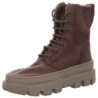 - Unalome laces - 262-30-0014 38