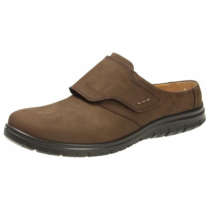 - 423201 42 355 - 379-15-02-0006 39