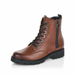 - CRISTALLINO chestnut - 2523300010 36