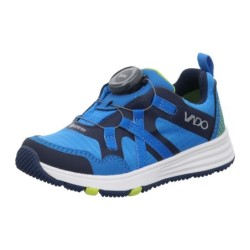 vado 73301-3300/162 - 331840051 28/X