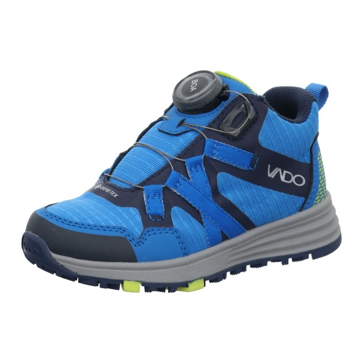 vado 83401-3401/162 - 361850015 31