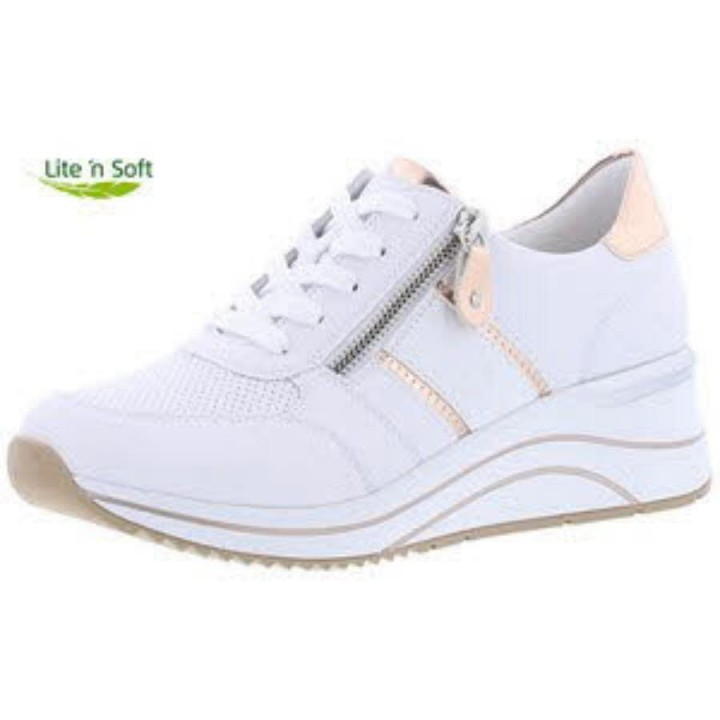 Remonte D0T04-80 - 239160017 36