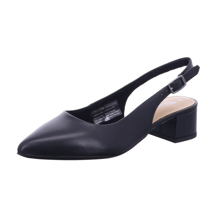 Tamaris 1-29500-42 003 - 290000121 38