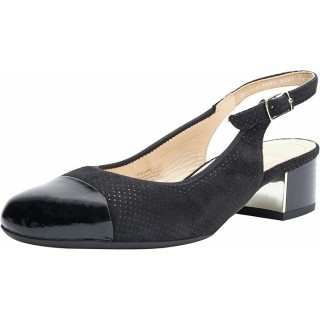 ara NIZZA Slingpumps- 21700000085 5,5