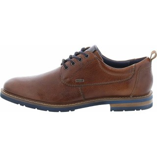 - Rostolo Cognac - 53-006-2-28-02 8