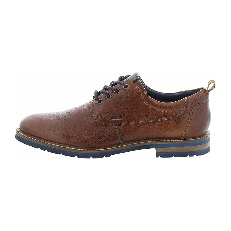 - Rostolo Cognac - 53-006-2-28-02 8