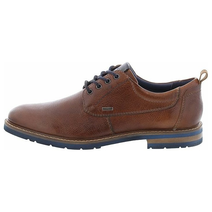 - Rostolo Cognac - 53-006-2-28-02 8