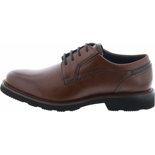 - Dilip Cognac - 53-006-2-28-03 8,5