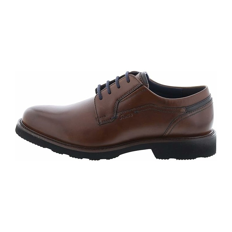 - Dilip Cognac - 53-006-2-28-03 8,5