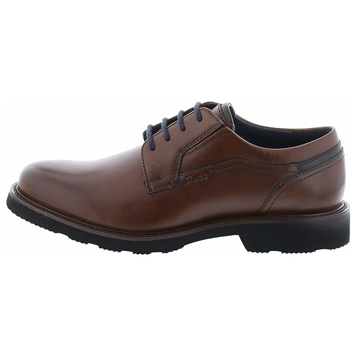 - Dilip Cognac - 53-006-2-28-03 8,5