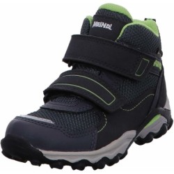 Wanderschuhe 30