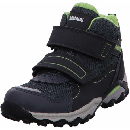 Wanderschuhe 30