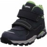 Wanderschuhe 30