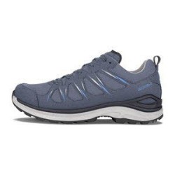 - INNOX EVO II GTX - 353-80-06303 6,5