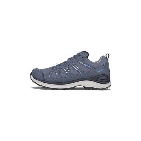 - INNOX EVO II GTX - 353-80-06303 6,5