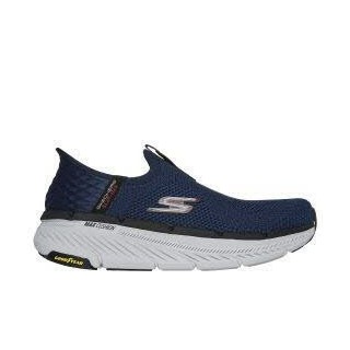 Skechers 220839 NVY - 147800068 42