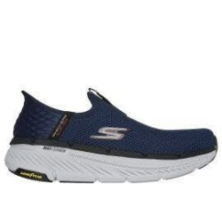 Skechers 220839 NVY - 147800068 42