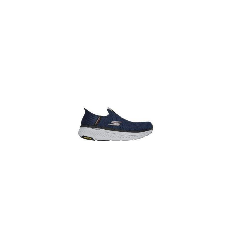 Skechers 220839 NVY - 147800068 42