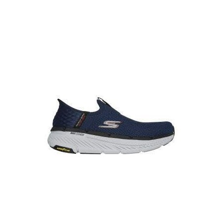 Skechers 220839 NVY - 147800068 42