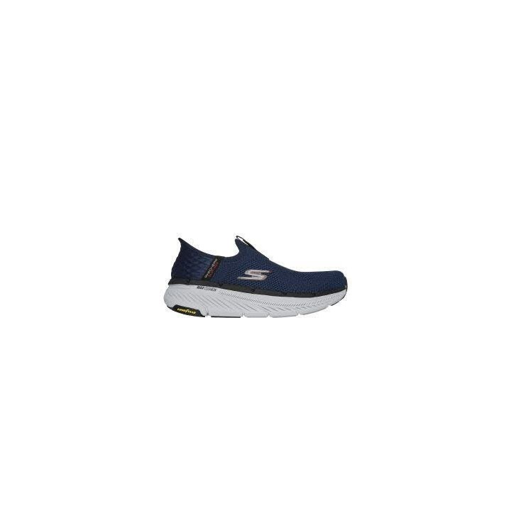 Skechers 220839 NVY - 147800068 42