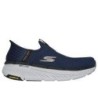 Skechers 220839 NVY - 147800068 42