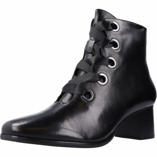 - Ines - 281-00-00321 : 37 37