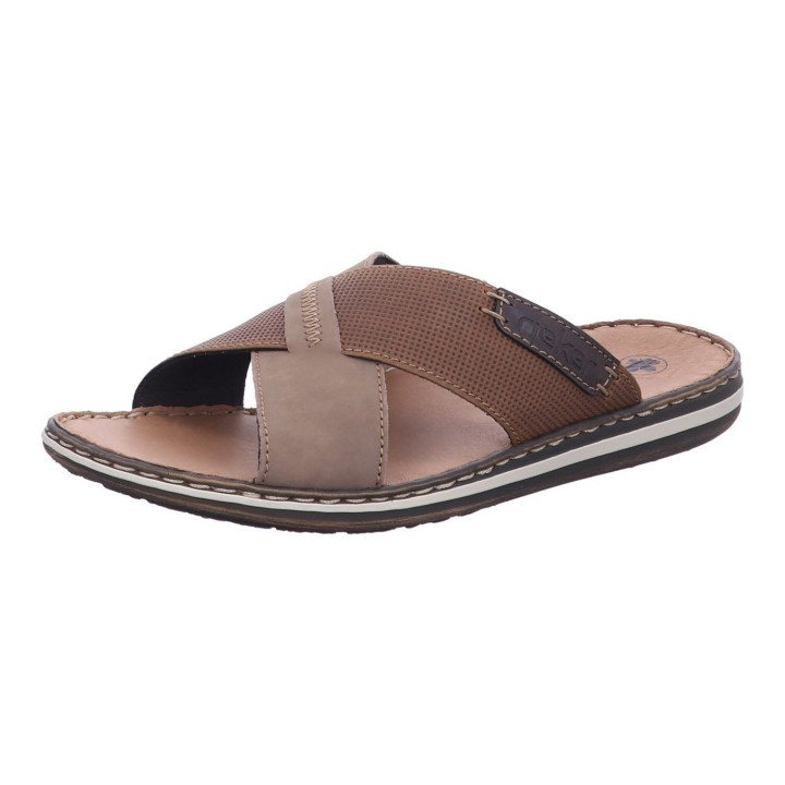 - Terra Nuss - 58-002-3-29-01 41