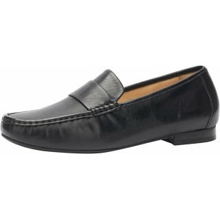 -  - 21000020 : 8½ 8,5