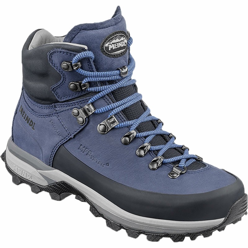 - La Gomera Lady MFS - 845-81-0009 : 7 7