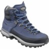 - La Gomera Lady MFS - 845-81-0009 : 7 7