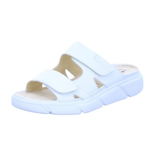 Ganter Shoe Fashion GmbH Halina - 278-10-0098 39