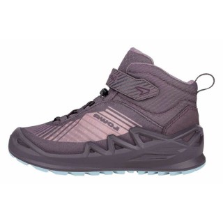 LOWA 641440/5102 - 361570000 23