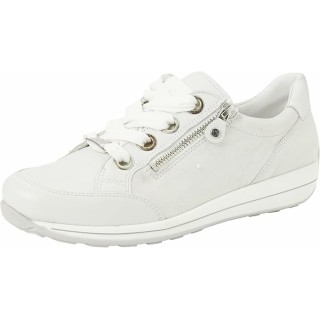 - OSAKA - 265-48-00040 : 7 7