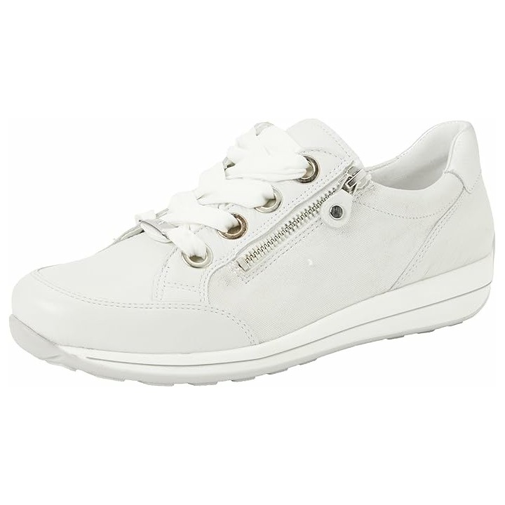 - OSAKA - 265-48-00040 : 7 7