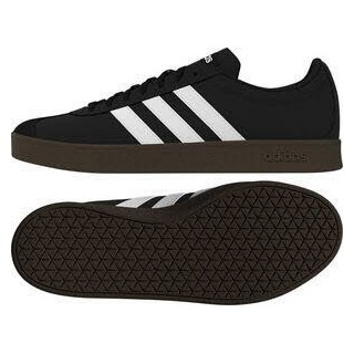 adidas ID3715 - 237000232 4,5