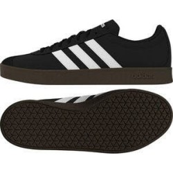 adidas ID3715 - 237000232 4,5
