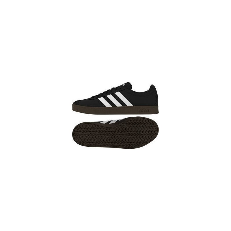 adidas ID3715 - 237000232 4,5