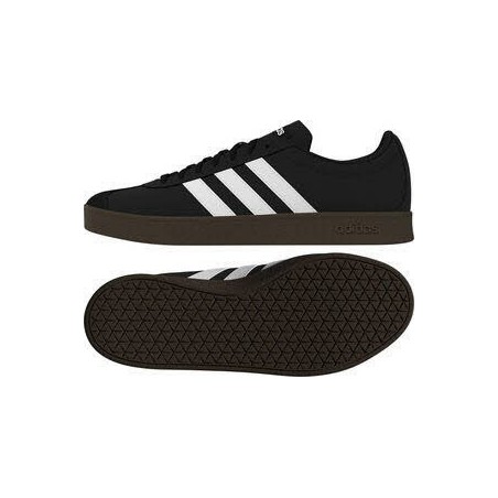 adidas ID3715 - 237000232 4,5