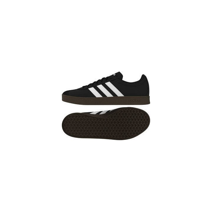 adidas ID3715 - 237000232 4,5