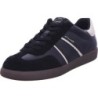 Tamaris  - 263-00-51-70 39