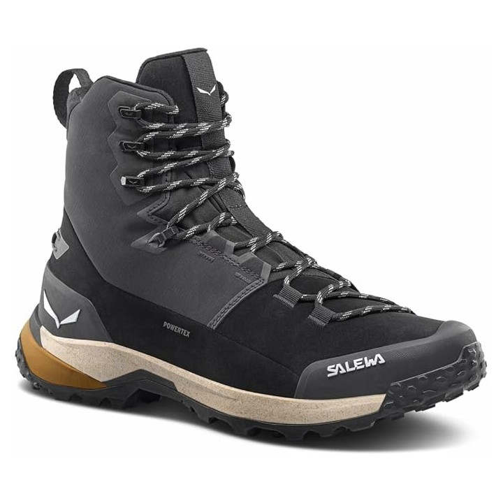 -  - 824 000 051 7,5