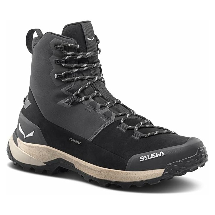 -  - 825 000 027 5,5