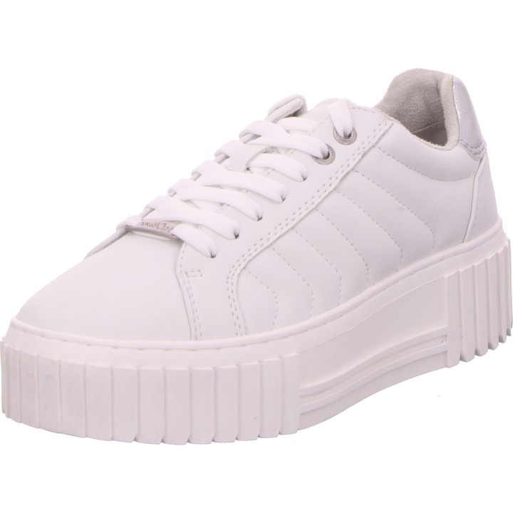 S. Oliver  - 263-81-51-59 36