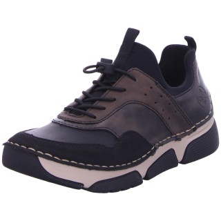 - HWK Damen Halbschuhe - 253-00-51-68 36