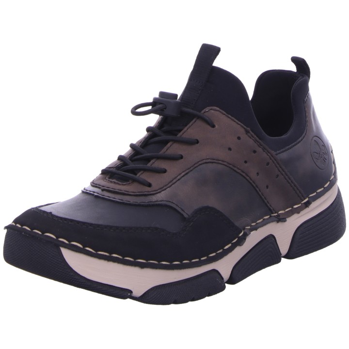 - HWK Damen Halbschuhe - 253-00-51-68 36
